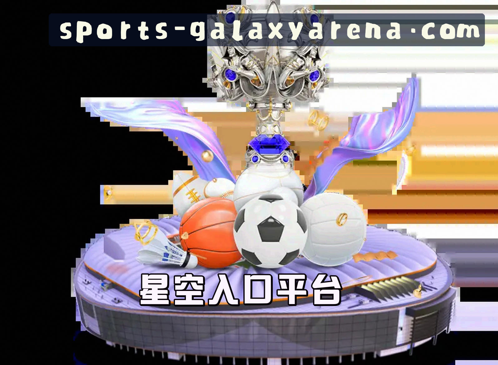 关于我们关于我们介绍